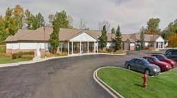 Vibrant Life Superior Township - Gallery Image 5