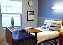 Mission Point Healthcare Center - Gallery Image 6