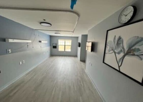 Mission Point Healthcare Center - Gallery Image 5
