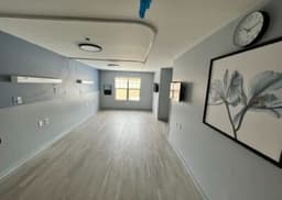 Mission Point Healthcare Center - Gallery Image 5