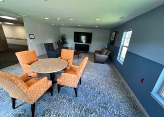Mission Point Healthcare Center - Gallery Image 3