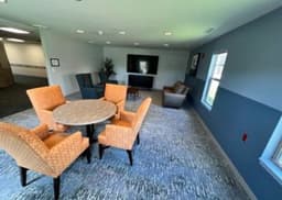 Mission Point Healthcare Center - Gallery Image 3