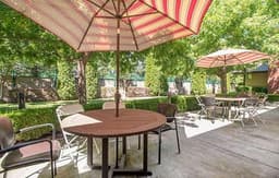 Summerfield of Roseville - Gallery Image 5