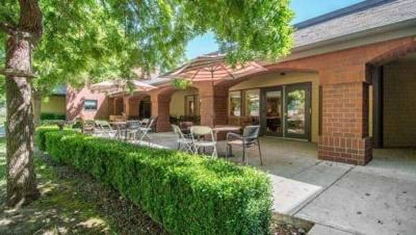 Summerfield of Roseville - Gallery Image 6