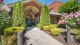 Summerfield of Roseville - Gallery Image 1