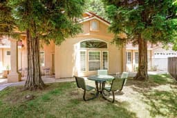 Senior Care Villa Of Loomis - Gallery Image 3