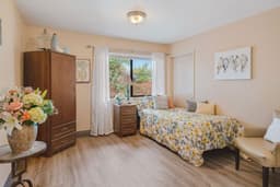 Senior Care Villa Of Loomis - Gallery Image 4