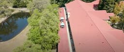 Senior Care Villa Of Loomis - Gallery Image 5