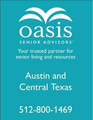 Emerald Cottages - New Braunfels