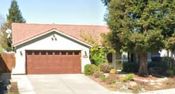Serenity Home For Seniors - Gallery Image 1