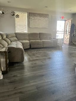 Gray Manor Assisted Living - Gallery Image 2