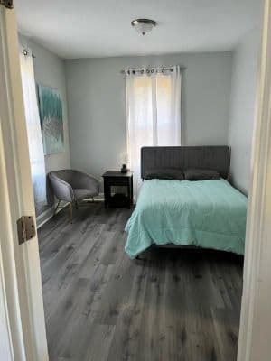 Gray Manor Assisted Living - Gallery Image 5