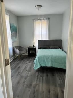 Gray Manor Assisted Living - Gallery Image 5