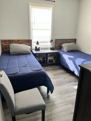 Gray Manor Assisted Living - Gallery Image 3