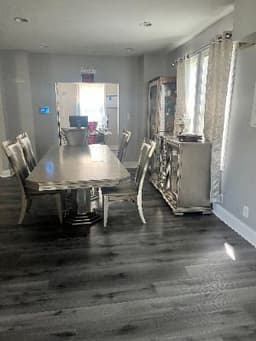 Gray Manor Assisted Living - Gallery Image 1