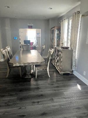 Gray Manor Assisted Living