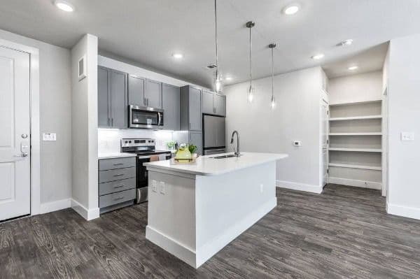 Jovie At Pflugerville 55+ Apartments - Gallery Image 3