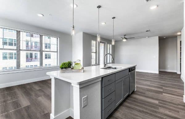 Jovie At Pflugerville 55+ Apartments - Gallery Image 2