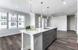 Jovie At Pflugerville 55+ Apartments - Gallery Image 2