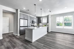 Jovie At Pflugerville 55+ Apartments - Gallery Image 1