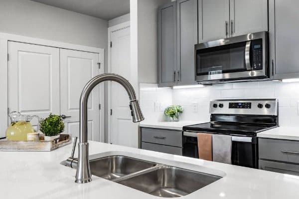 Jovie At Pflugerville 55+ Apartments - Gallery Image 4