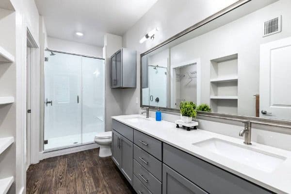 Jovie At Pflugerville 55+ Apartments - Gallery Image 5
