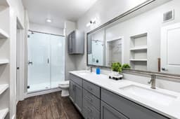 Jovie At Pflugerville 55+ Apartments - Gallery Image 5
