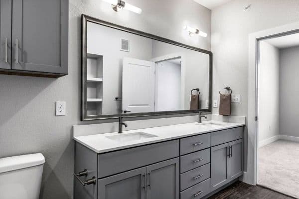 Jovie At Pflugerville 55+ Apartments - Gallery Image 6