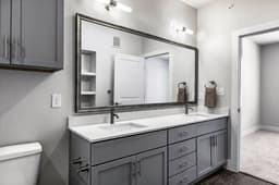 Jovie At Pflugerville 55+ Apartments - Gallery Image 6