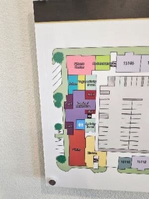 Watermere At Round Rock - Gallery Image 6