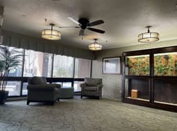 Carriage Square Living & Rehab Center - Gallery Image 2