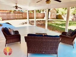 Sunset Ridge Senior Living - Gallery Image 2