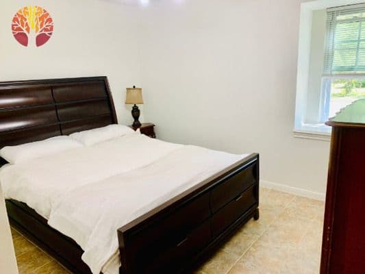 Sunset Ridge Senior Living - Gallery Image 3