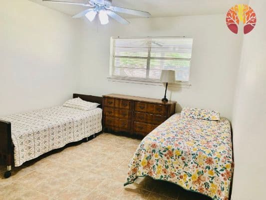 Sunset Ridge Senior Living - Gallery Image 5