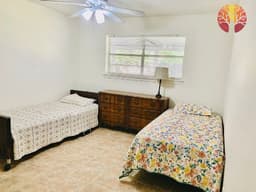 Sunset Ridge Senior Living - Gallery Image 5