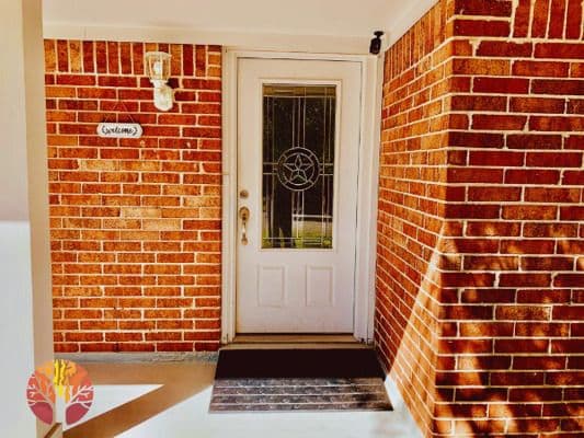 Sunset Ridge Senior Living