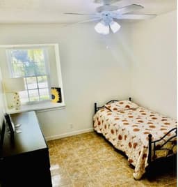 Sunset Ridge Senior Living - Gallery Image 4