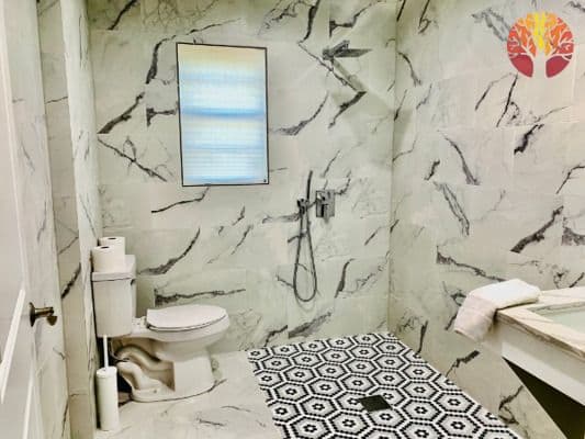 Sunset Ridge Senior Living - Gallery Image 6