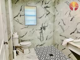 Sunset Ridge Senior Living - Gallery Image 6