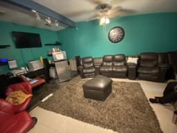 A Place For D.A.D.S. - Gallery Image 5