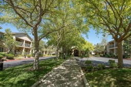 Winding Commons - Gallery Image 1