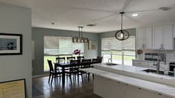 Better Days Living - Gallery Image 2