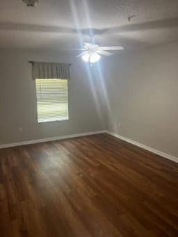 Better Days Living - Gallery Image 6