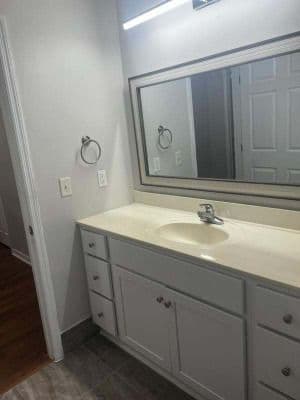Better Days Living - Gallery Image 4