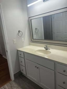 Better Days Living - Gallery Image 4
