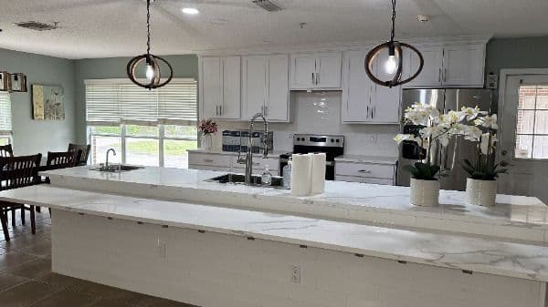 Better Days Living - Gallery Image 1