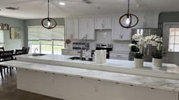 Better Days Living - Gallery Image 1