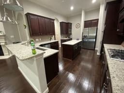 Lillywest Assisted Living Home - Gallery Image 4