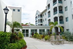 Heron Club at Prestancia - Gallery Image 1