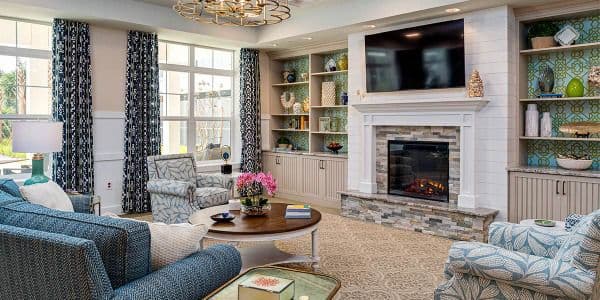 Sancerre At Palm Coast - Gallery Image 2